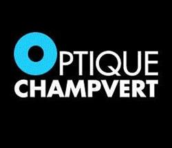 Optique Champvert, Lyon - Horaires d'ouverture