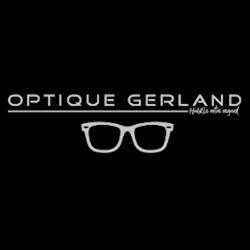 Optique Gerland, Lyon - Horaires d'ouverture