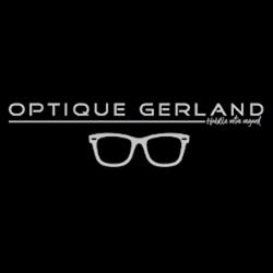 Optique Gerland, Lyon - Horaires d'ouverture