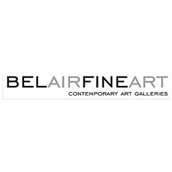 Bel Air Fine Art Saint-Tropez, - Horaires d'ouverture
