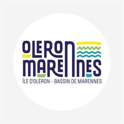 Office de tourisme, Bourcefranc-le-Chapus - Horaires d'ouverture