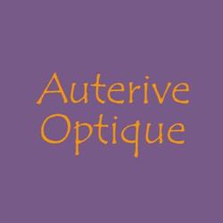 Auterive Optique, - Horaires d'ouverture