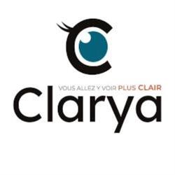 Clarya, Auxerre - Horaires d'ouverture