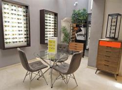 JDV Optique, Avignon - Horaires d'ouverture