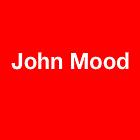 John Mood 2, Avignon - Horaires d'ouverture
