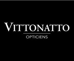 Vittonatto Opticiens, Capbreton - Horaires d'ouverture