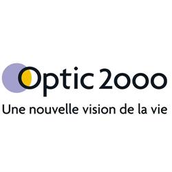 Optic 2000 Carentan, Carentan-les-Marais - Horaires d'ouverture