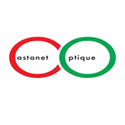 Castanet Optique, Castanet-Tolosan - Horaires d'ouverture