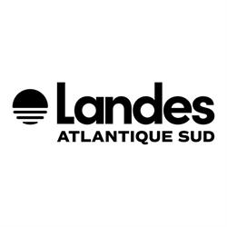 OFFICE DE TOURISME LANDES ATLANTIQUE SUD, Agence de Capbreton, - Horaires d'ouverture
