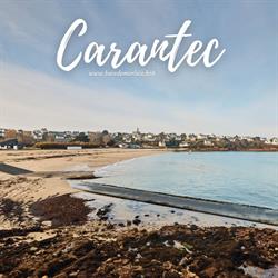 Office de tourisme, Carantec - Horaires d'ouverture