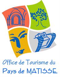 Bureau touristique, Le Cateau-Cambrésis - Horaires d'ouverture