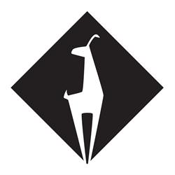Office de Tourisme de cauterets, Cauterets - Horaires d'ouverture