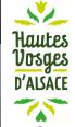 Office de tourisme de Thann-Cernay, - Horaires d'ouverture