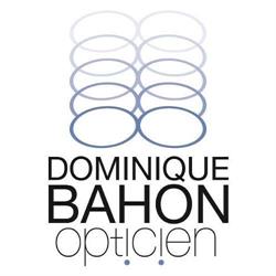 Optique Bahon - Opticien Bain-de-Bretagne - Horaires d'ouverture