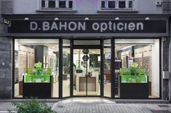 Optique Bahon - Opticien Bain-de-Bretagne, - Horaires d'ouverture