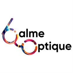 Balme Optique (Desile et des Lunettes), La Balme-de-Sillingy - Horaires d'ouverture