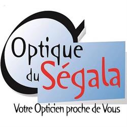 Optique du Ségala Baraqueville, - Horaires d'ouverture