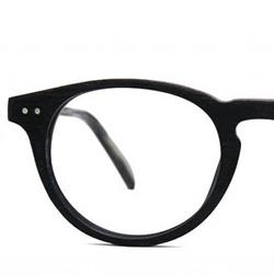 Barjols Optique, - Horaires d'ouverture