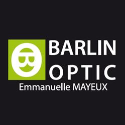 Optique Gavelle, Barlin - Horaires d'ouverture