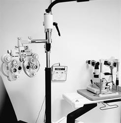 Optique Boussemart, La Bassée - Horaires d'ouverture
