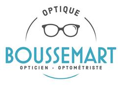 Optique Boussemart, La Bassée - Horaires d'ouverture