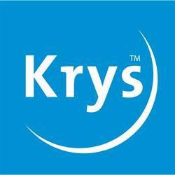 Opticien Krys, Bastia - Horaires d'ouverture