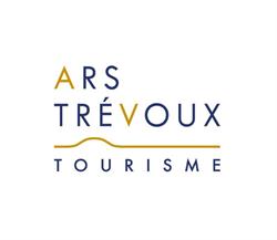 Office de tourisme, Trévoux - Horaires d'ouverture