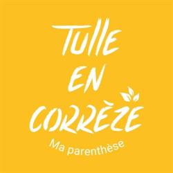 Office du Tourisme, Tulle - Horaires d'ouverture