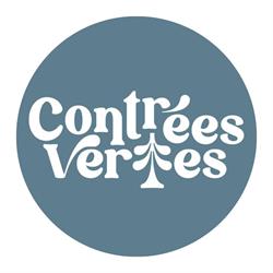 Office de Tourisme Contrées Vertes, Tulle - Horaires d'ouverture
