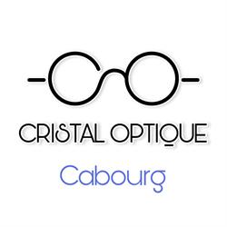 Cristal Optique Cabourg, - Horaires d'ouverture