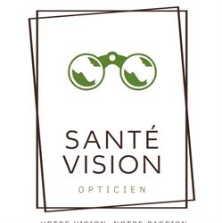 Santé Vision, Cachan - Horaires d'ouverture