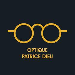Optique Dieu - Le Collectif des Lunetiers, Caen - Horaires d'ouverture