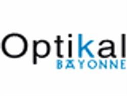 Optikal Bayonne, - Horaires d'ouverture