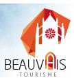 Office Du Tourisme Du Beauvaisis, - Horaires d'ouverture