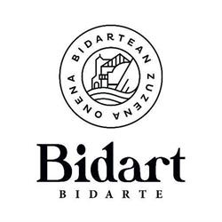 Office De Tourisme, Bidart - Horaires d'ouverture