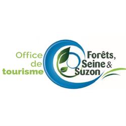 Office de Tourisme Forêts Seine et Suzon, Saint-Seine-l'Abbaye - Horaires d'ouverture