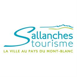 Office de tourisme, Sallanches - Horaires d'ouverture