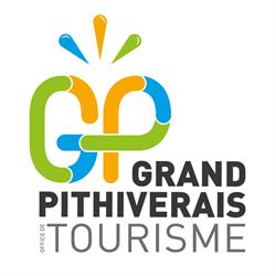Office de tourisme, Pithiviers - Horaires d'ouverture