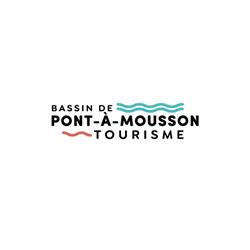 Office de tourisme, Pont-à-Mousson - Horaires d'ouverture