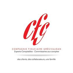 Compagnie Fiduciaire Grésivaudan, Pontcharra - Horaires d'ouverture