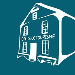 Office du Tourisme, Locronan - Horaires d'ouverture