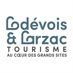 Office de Tourisme Du Lodévois, Lodève - Horaires d'ouverture