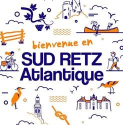 Office de tourisme, Machecoul - Horaires d'ouverture