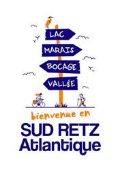 Office de tourisme, Machecoul - Horaires d'ouverture