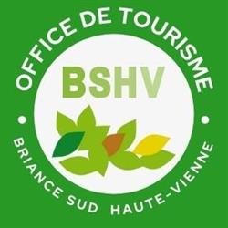 Office de tourisme, Magnac-Bourg - Horaires d'ouverture