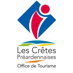 Office de Tourisme des Crêtes Préardennaises, Launois-sur-Vence - Horaires d'ouverture
