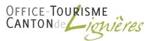 Office de tourisme, Lignières - Horaires d'ouverture