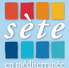 Office de tourisme, Sète - Horaires d'ouverture