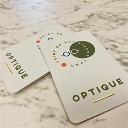 Optique Point De Vue, Beauvoir-sur-Mer - Horaires d'ouverture
