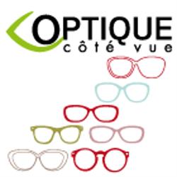 FB Optique Côté Vue, Beauzelle - Horaires d'ouverture